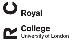 Royal Veterinary College